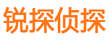 沈丘市侦探调查公司